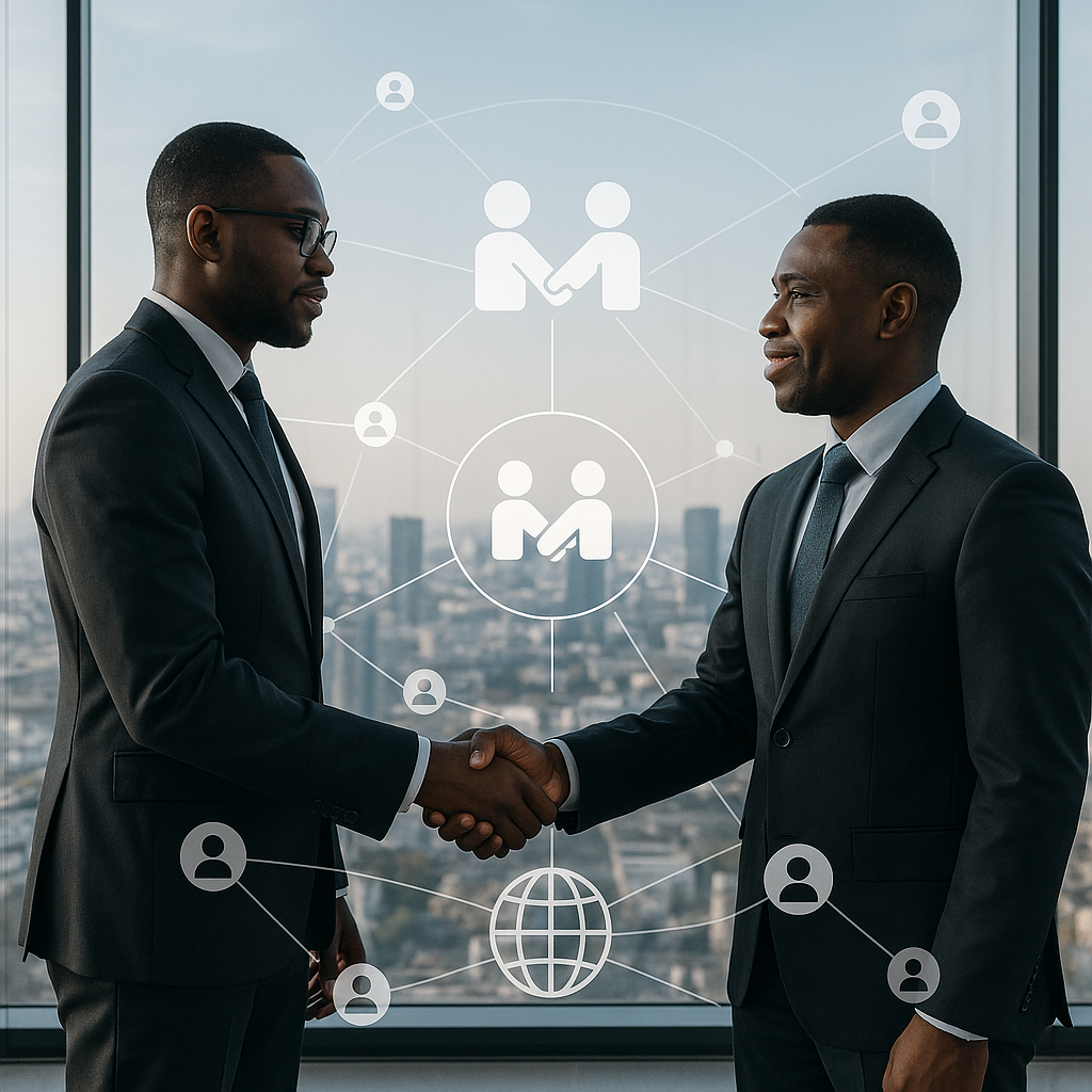 Corporate-Partnership-Handshake