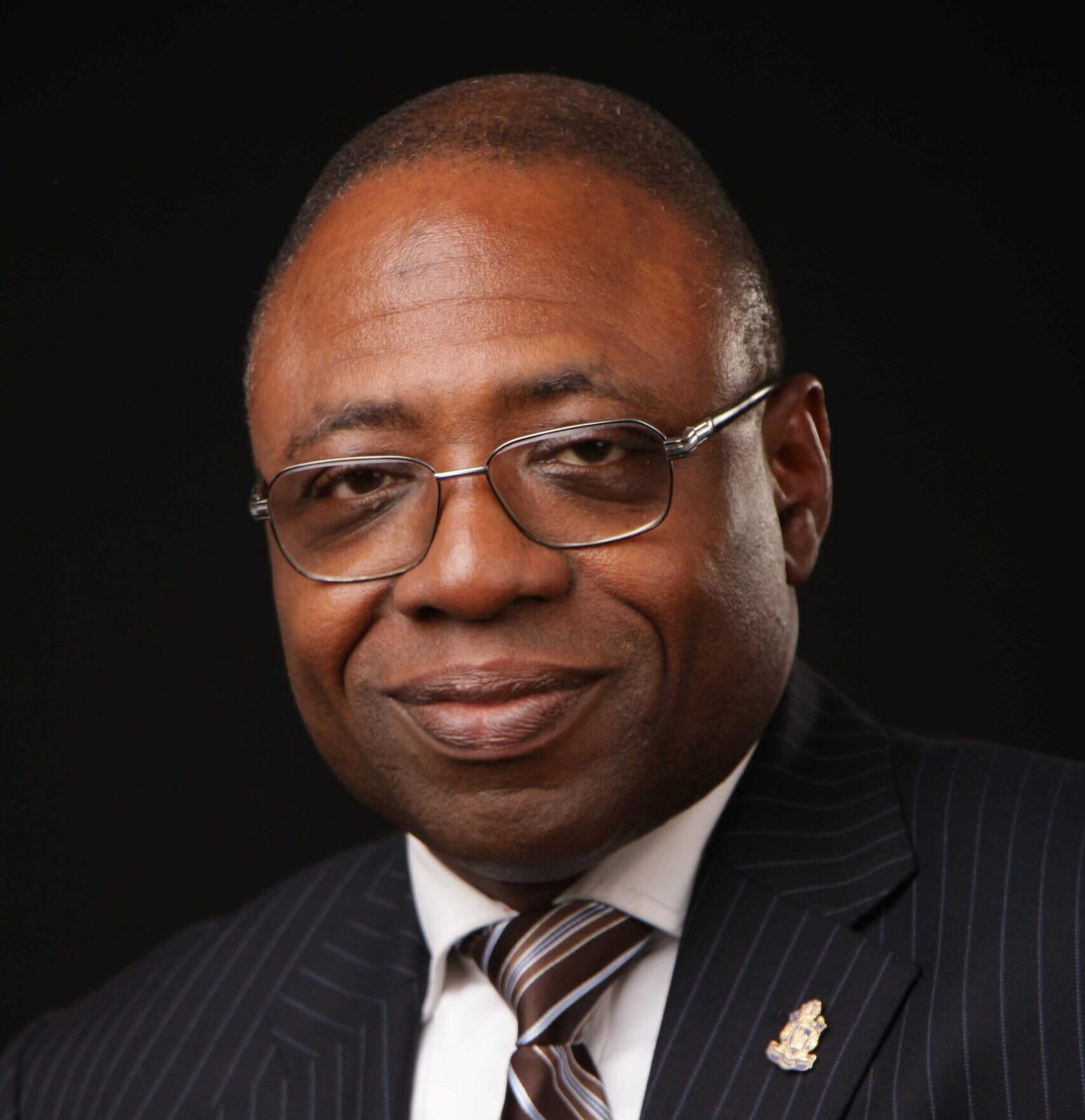 Dele Aloko