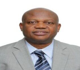 Dominic Ebere
