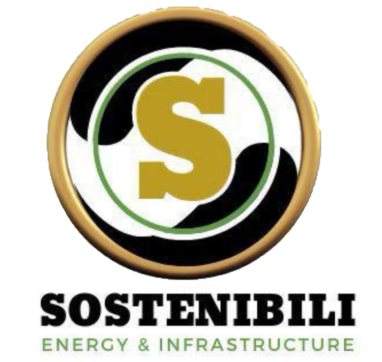 Full Logo